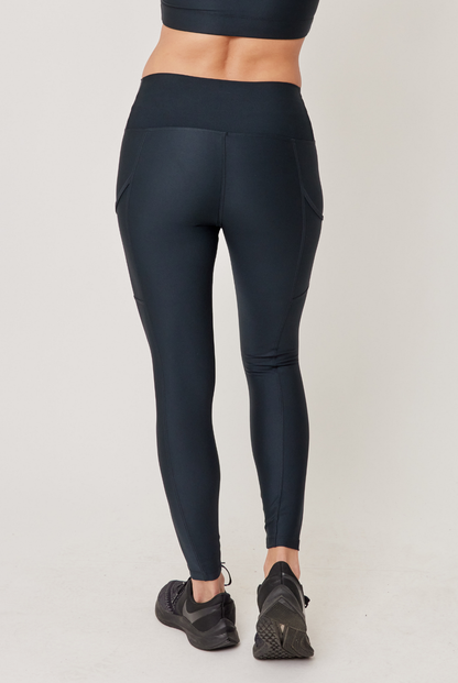 LEGGING AERO 2