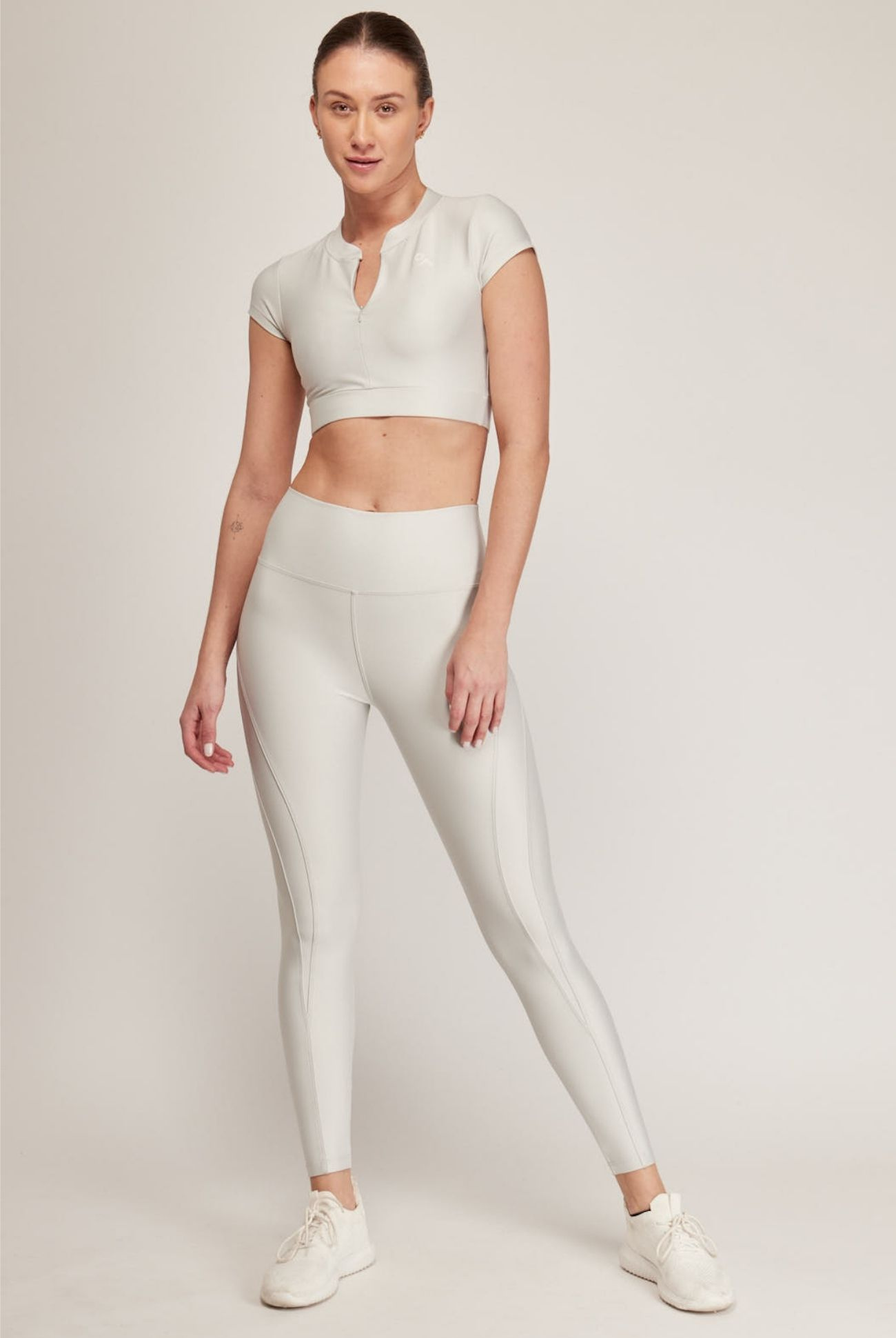 LEGGING AERO K1