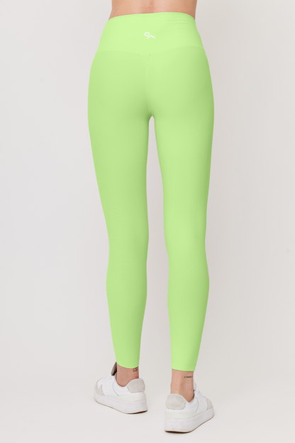 LEGGING ELEGANT HARMONY