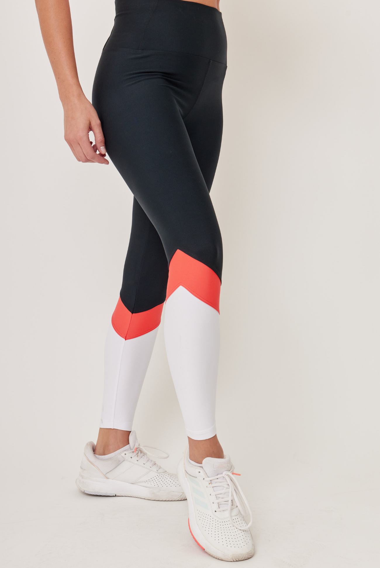coral
