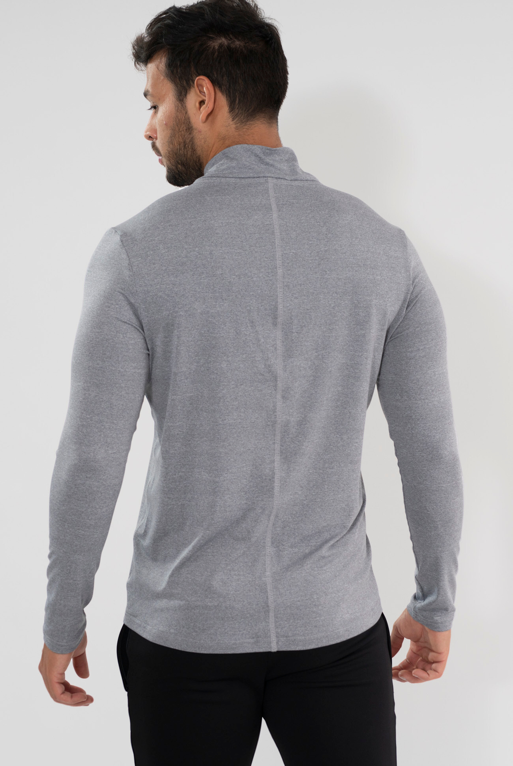 gris