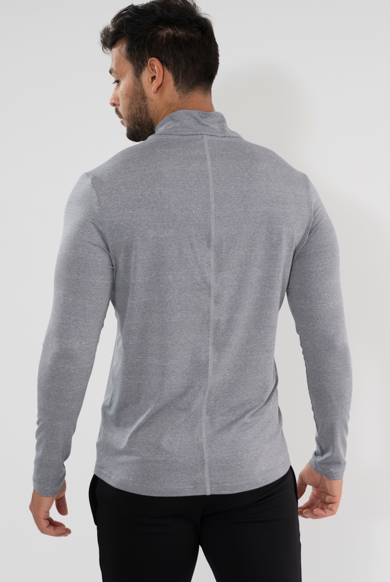 gris
