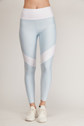 LEGGING SEDUCTIVE BREEZE