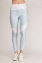 LEGGING SEDUCTIVE BREEZE