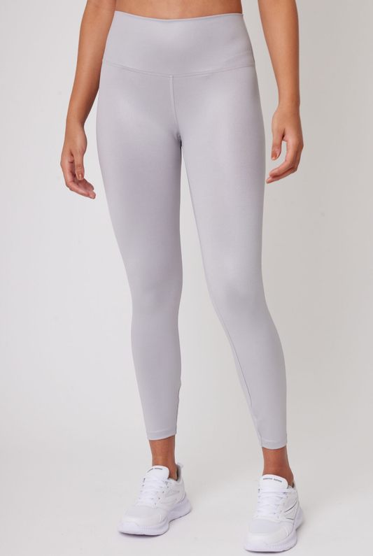 LEGGING GLOW MOTION