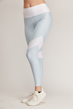 LEGGING SEDUCTIVE BREEZE