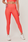 coral