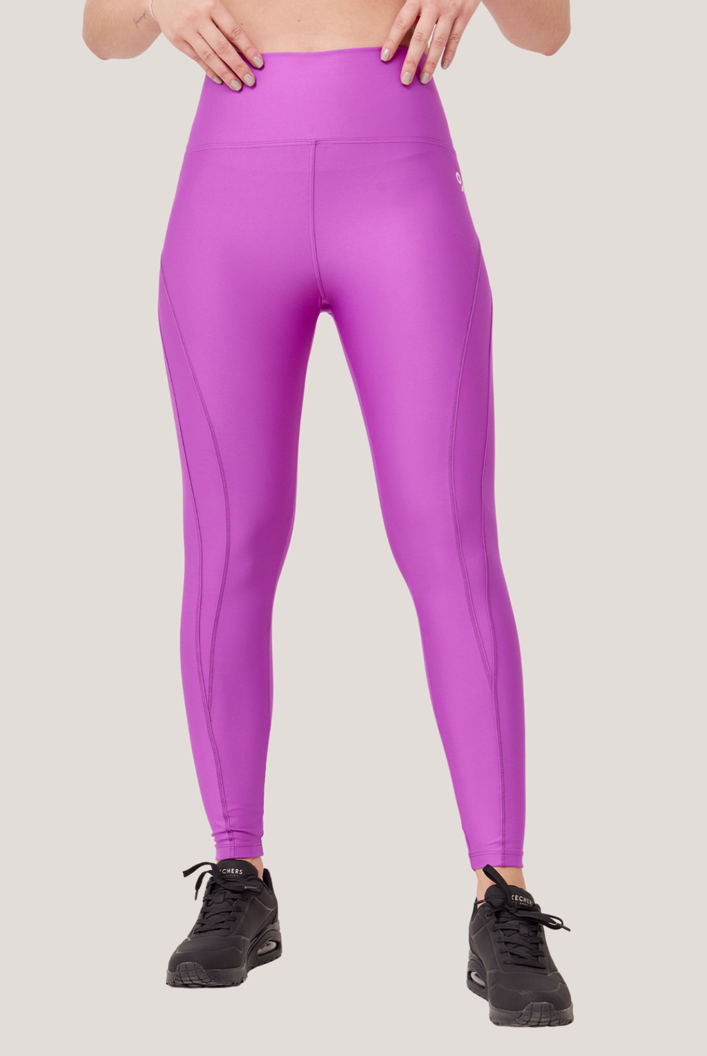 morado gravity