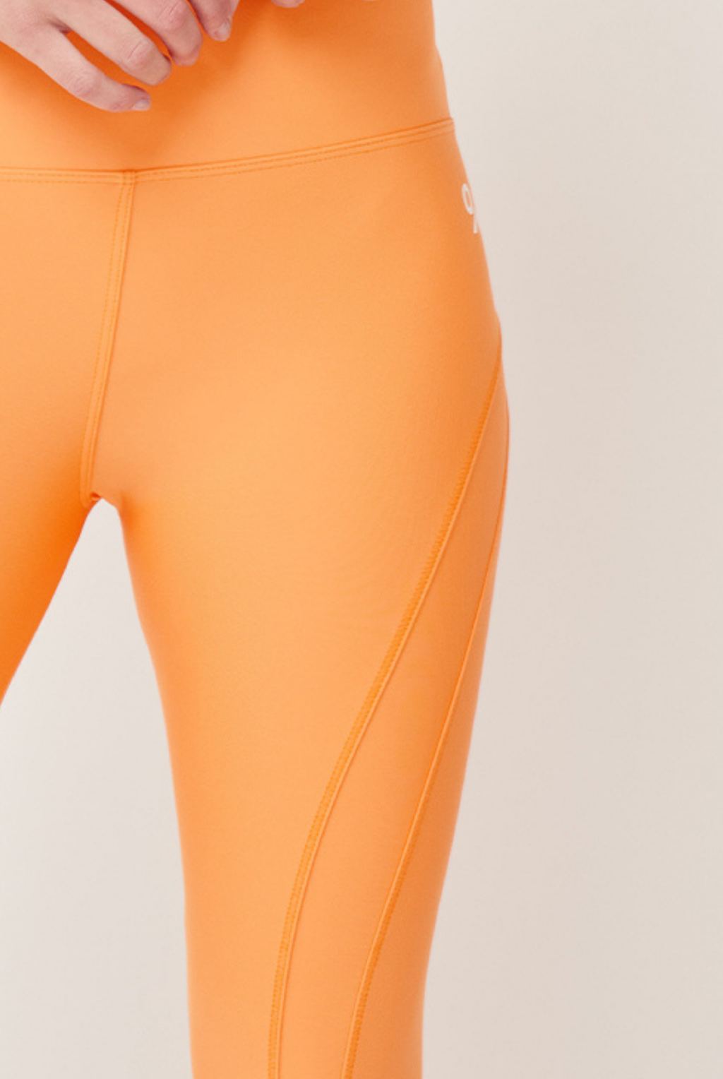 naranja