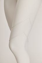 LEGGING SEDUCTIVE BREEZE