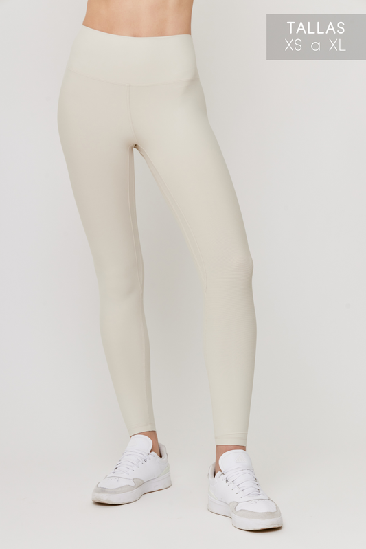 LEGGING ELEGANT HARMONY - Luna