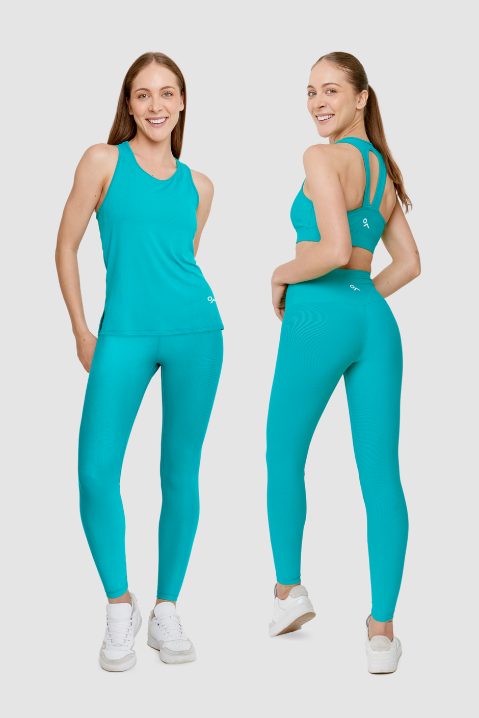 Pack – Gymco Sportwear