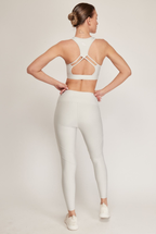 LEGGING SEDUCTIVE BREEZE