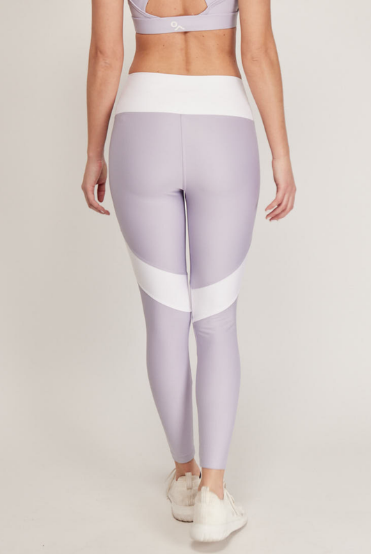 LEGGING SEDUCTIVE BREEZE