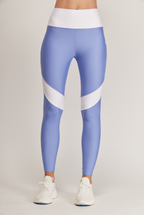 LEGGING SEDUCTIVE BREEZE