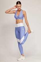LEGGING SEDUCTIVE BREEZE