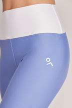LEGGING SEDUCTIVE BREEZE