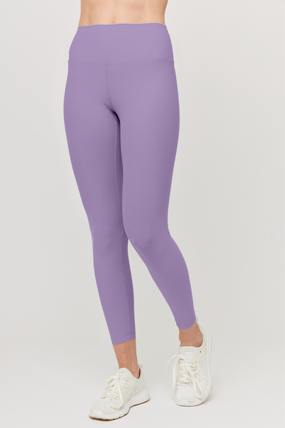 LEGGING ELEGANT HARMONY - Cosmic