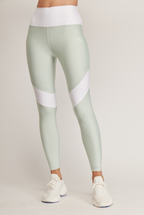 LEGGING SEDUCTIVE BREEZE