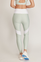 LEGGING SEDUCTIVE BREEZE