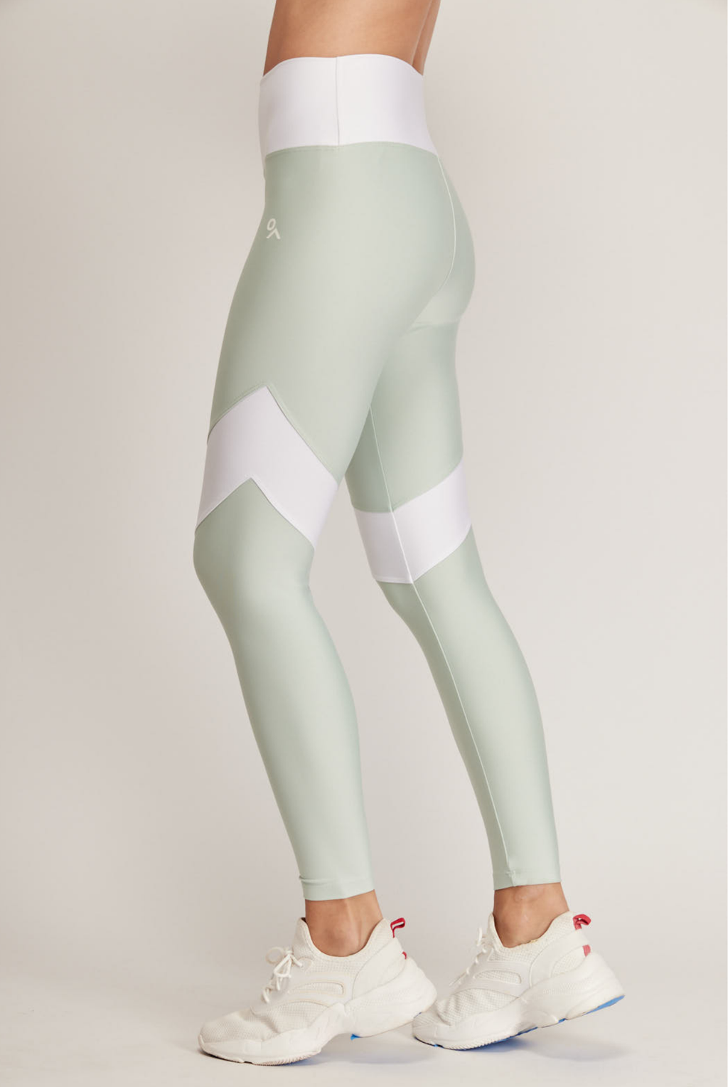 LEGGING SEDUCTIVE BREEZE