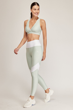 LEGGING SEDUCTIVE BREEZE