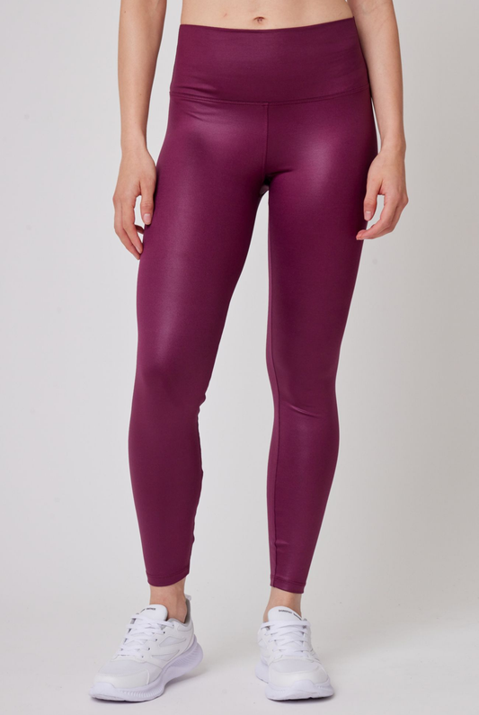 LEGGING GLOW MOTION