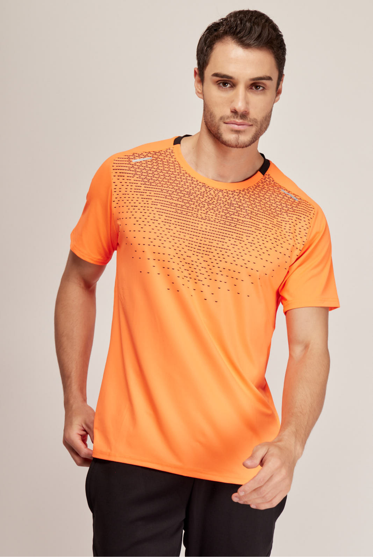 naranja