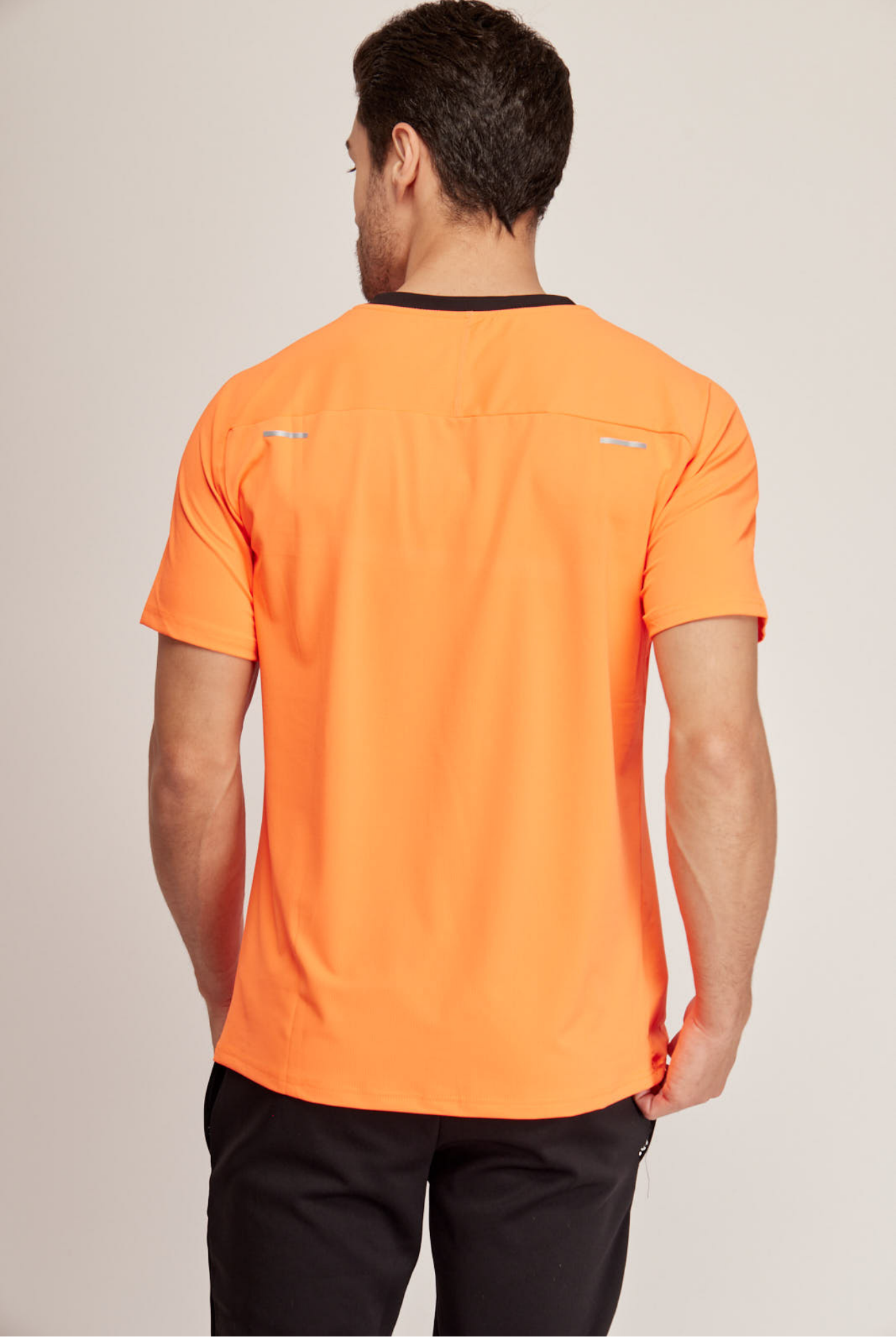 naranja