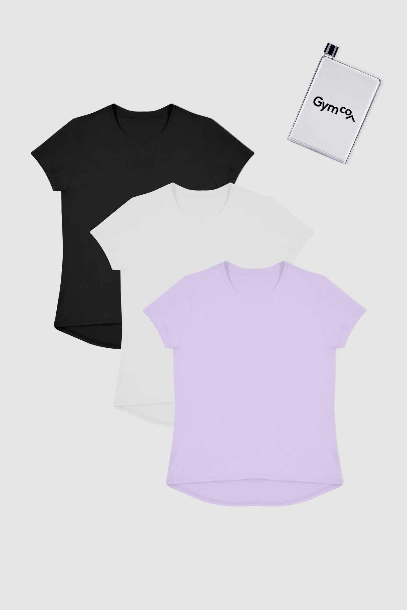 negro-blanco-aura