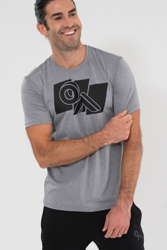 T-SHIRT STORMBORN