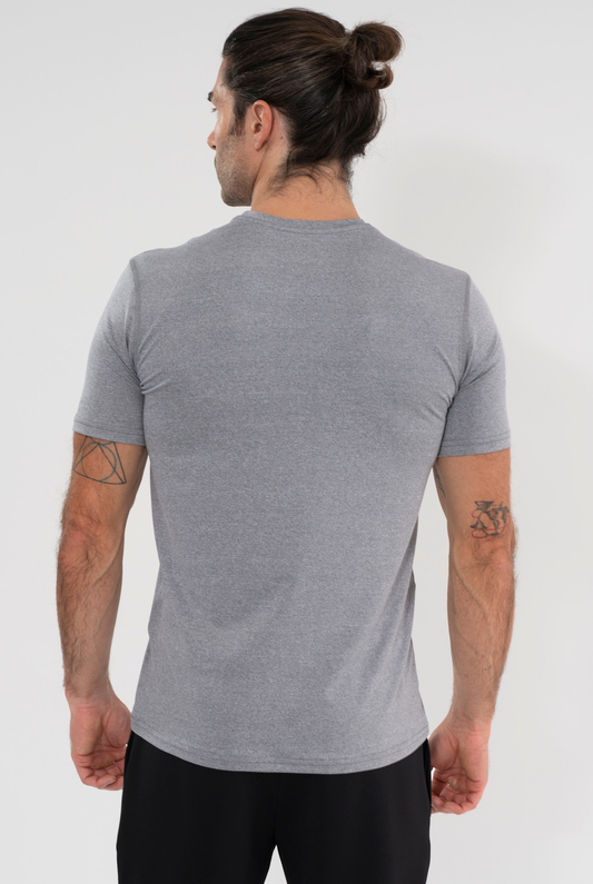 T-SHIRT STORMBORN