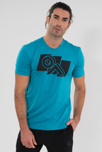turquesa