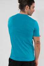 turquesa