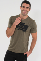 verde militar