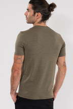 verde militar