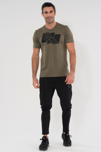 verde militar