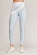 LEGGING SKY KISS