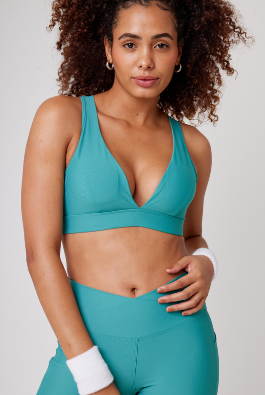 BRA ATRACTIVE ELEGANCE