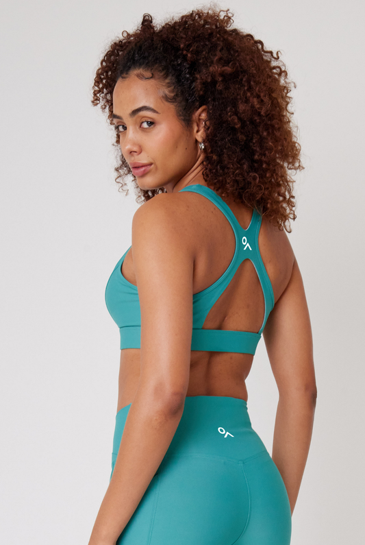 BRA ATRACTIVE ELEGANCE