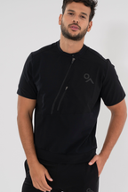 negro