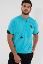 turquesa