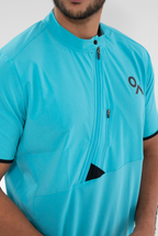 turquesa