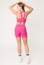 joy
