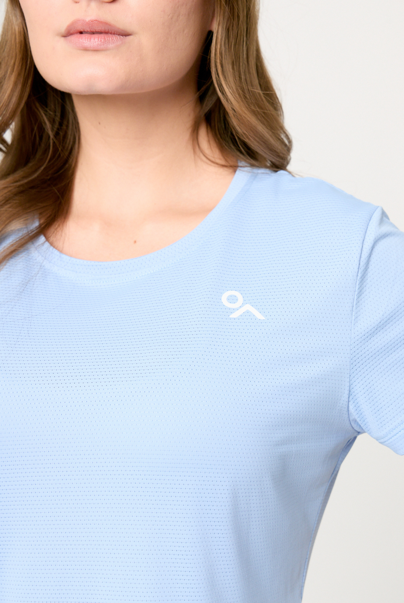 BLUSA BLISS