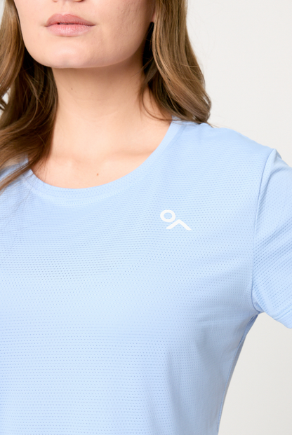 BLUSA BLISS