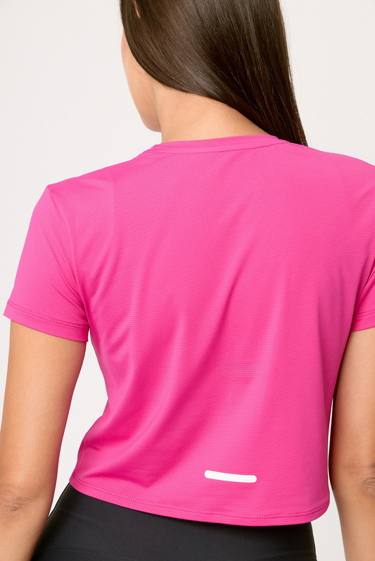 BLUSA BLISS