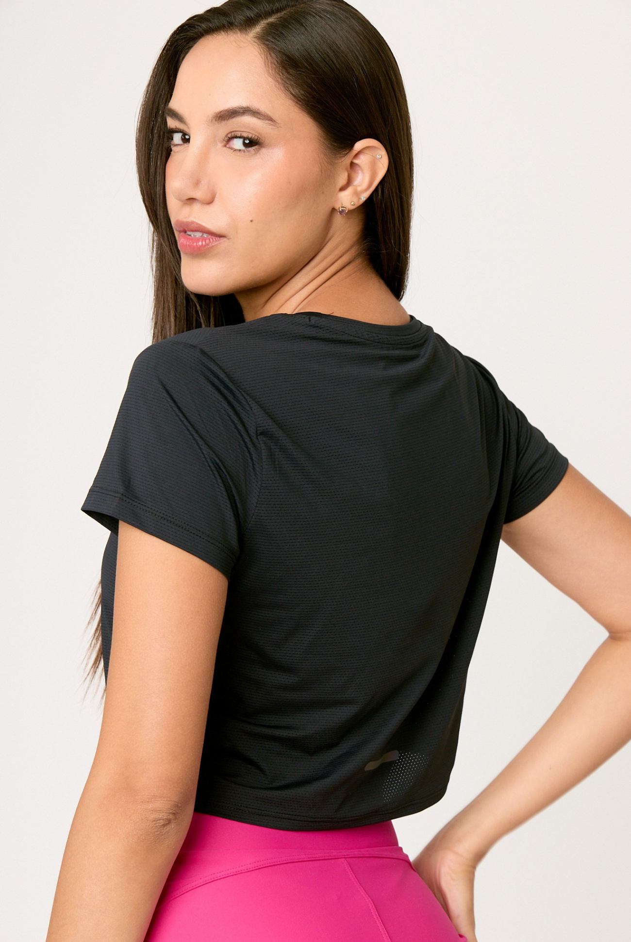 BLUSA BLISS