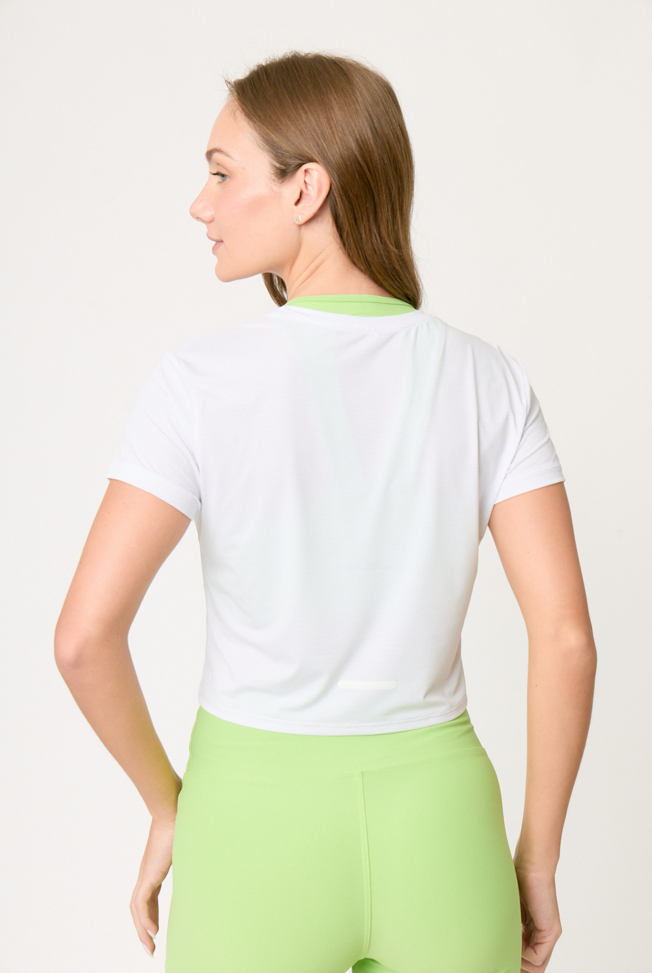 BLUSA BLISS