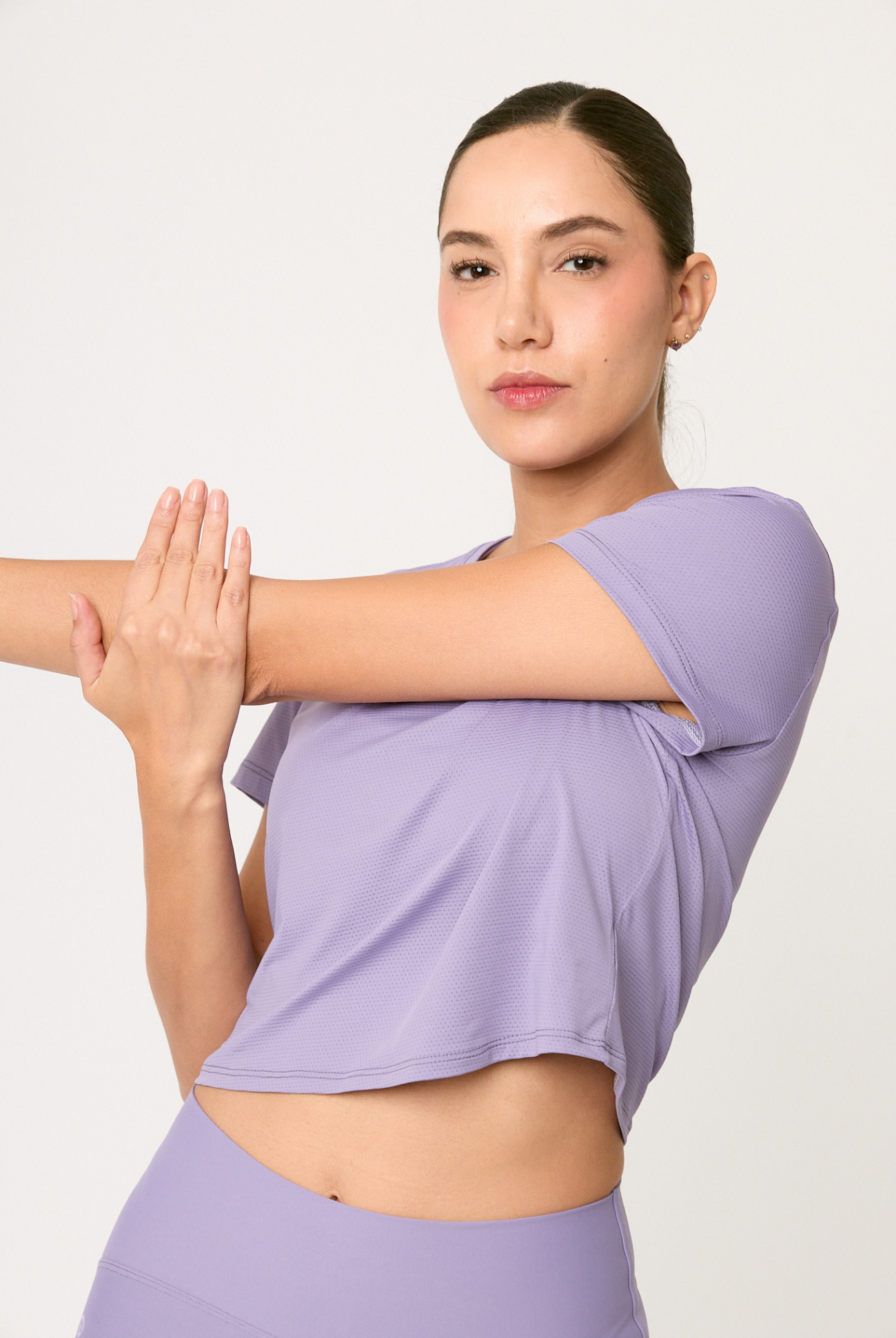 BLUSA BLISS